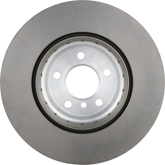 09.C401.13 Brembo Premium Vented Composite Brake Rotor Brembo Brake Canada