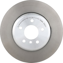 Load image into Gallery viewer, 09.C401.13 Brembo Premium Vented Composite Brake Rotor Brembo Brake Canada