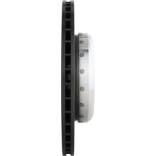 Load image into Gallery viewer, 09.C401.13 Brembo Premium Vented Composite Brake Rotor Brembo Brake Canada