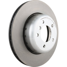 Load image into Gallery viewer, KT04515 Brembo Low-Met Brake Pad and Composite Vented  Brake Disc Kit Brembo Brake Canada