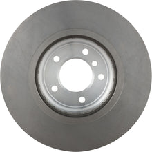 Load image into Gallery viewer, KT04515 Brembo Low-Met Brake Pad and Composite Vented  Brake Disc Kit Brembo Brake Canada