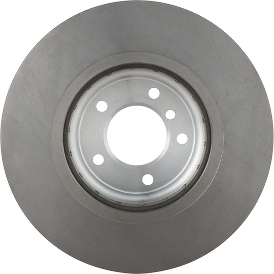 KT04515 Brembo Low-Met Brake Pad and Composite Vented  Brake Disc Kit Brembo Brake Canada