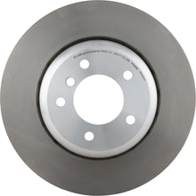 Load image into Gallery viewer, 09.C402.13 Brembo Premium Vented Composite Brake Rotor Brembo Brake Canada