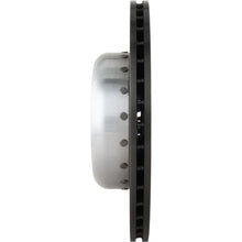 Load image into Gallery viewer, KT04515 Brembo Low-Met Brake Pad and Composite Vented  Brake Disc Kit Brembo Brake Canada