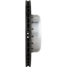 Load image into Gallery viewer, KT04515 Brembo Low-Met Brake Pad and Composite Vented  Brake Disc Kit Brembo Brake Canada