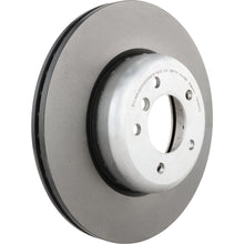 Load image into Gallery viewer, KT00B78 Brembo Ceramic Brake Pad and Composite Vented  Brake Disc Kit Brembo Brake Canada