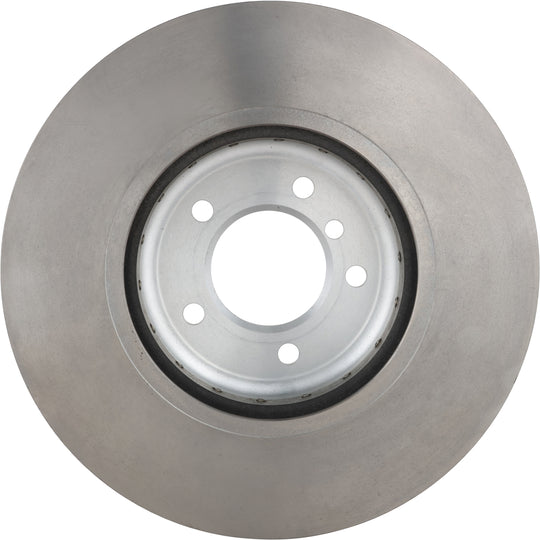 KT00B78 Brembo Ceramic Brake Pad and Composite Vented  Brake Disc Kit Brembo Brake Canada