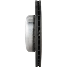 Load image into Gallery viewer, KT00B78 Brembo Ceramic Brake Pad and Composite Vented  Brake Disc Kit Brembo Brake Canada