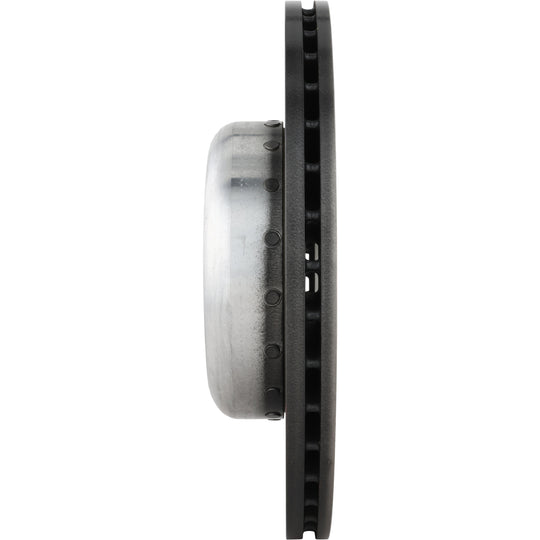 KT00B78 Brembo Ceramic Brake Pad and Composite Vented  Brake Disc Kit Brembo Brake Canada