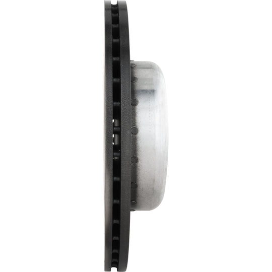 KT00B78 Brembo Ceramic Brake Pad and Composite Vented  Brake Disc Kit Brembo Brake Canada