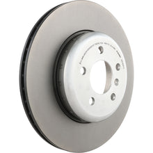 Charger l'image dans la galerie, KT00B15 Brembo Ceramic Brake Pad and Composite Vented  Brake Disc Kit Brembo Brake Canada