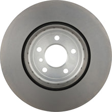 Charger l'image dans la galerie, KT00B15 Brembo Ceramic Brake Pad and Composite Vented  Brake Disc Kit Brembo Brake Canada