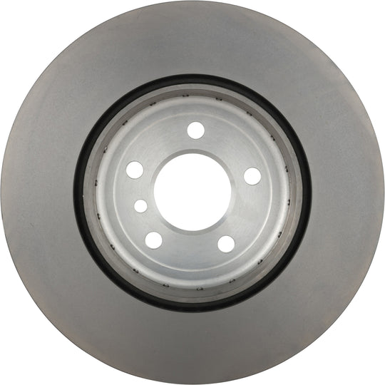 KT00B15 Brembo Ceramic Brake Pad and Composite Vented  Brake Disc Kit Brembo Brake Canada