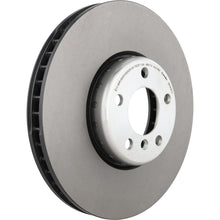 Load image into Gallery viewer, 09.C405.13 Brembo Premium Vented Composite Brake Rotor Brembo Brake Canada
