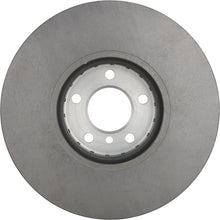 Load image into Gallery viewer, 09.C405.13 Brembo Premium Vented Composite Brake Rotor Brembo Brake Canada