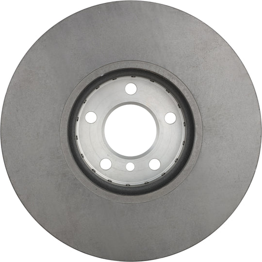 09.C405.13 Brembo Premium Vented Composite Brake Rotor Brembo Brake Canada