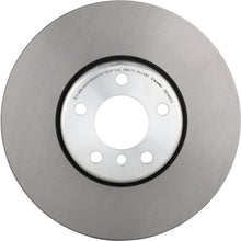 Load image into Gallery viewer, 09.C405.13 Brembo Premium Vented Composite Brake Rotor Brembo Brake Canada