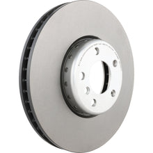 Load image into Gallery viewer, 09.C406.13 Brembo Premium Vented Composite Brake Rotor Brembo Brake Canada