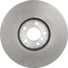 Load image into Gallery viewer, 09.C406.13 Brembo Premium Vented Composite Brake Rotor Brembo Brake Canada