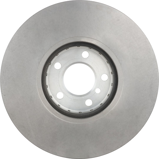 09.C406.13 Brembo Premium Vented Composite Brake Rotor Brembo Brake Canada