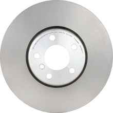 Load image into Gallery viewer, 09.C406.13 Brembo Premium Vented Composite Brake Rotor Brembo Brake Canada