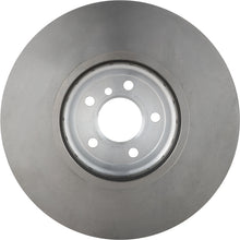 Load image into Gallery viewer, 09.C407.13 Brembo Premium Vented Composite Brake Rotor Brembo Brake Canada