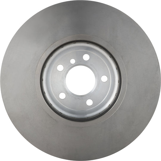 09.C407.13 Brembo Premium Vented Composite Brake Rotor Brembo Brake Canada