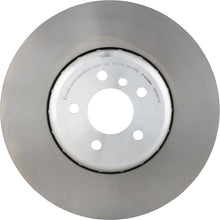 Load image into Gallery viewer, 09.C407.13 Brembo Premium Vented Composite Brake Rotor Brembo Brake Canada