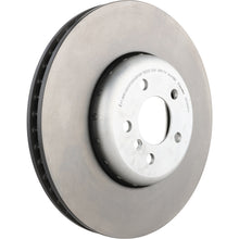Load image into Gallery viewer, 09.C408.13 Brembo Premium Vented Composite Brake Rotor Brembo Brake Canada