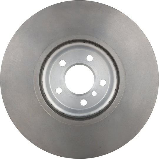 09.C408.13 Brembo Premium Vented Composite Brake Rotor Brembo Brake Canada
