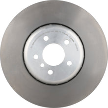 Load image into Gallery viewer, 09.C408.13 Brembo Premium Vented Composite Brake Rotor Brembo Brake Canada