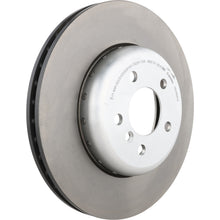 Load image into Gallery viewer, KT00A74 Brembo Ceramic Brake Pad and Composite Vented  Brake Disc Kit Brembo Brake Canada