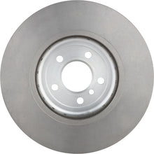 Load image into Gallery viewer, KT00A74 Brembo Ceramic Brake Pad and Composite Vented  Brake Disc Kit Brembo Brake Canada