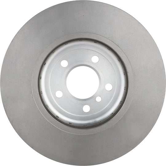 KT00A74 Brembo Ceramic Brake Pad and Composite Vented  Brake Disc Kit Brembo Brake Canada
