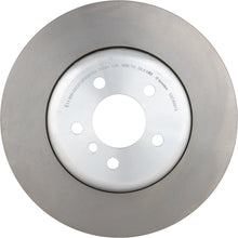 Charger l'image dans la galerie, 09.C409.13 Brembo Premium Vented Composite Brake Rotor Brembo Brake Canada
