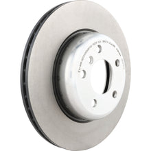 Load image into Gallery viewer, KT00A64 Brembo Ceramic Brake Pad and Composite Vented  Brake Disc Kit Brembo Brake Canada