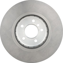 Load image into Gallery viewer, KT04493 Brembo Low-Met Brake Pad and Composite Vented  Brake Disc Kit Brembo Brake Canada