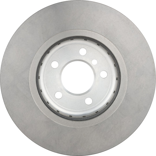 KT00B92 Brembo Ceramic Brake Pad and Composite Vented  Brake Disc Kit Brembo Brake Canada