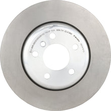 Charger l'image dans la galerie, KT00B92 Brembo Ceramic Brake Pad and Composite Vented  Brake Disc Kit Brembo Brake Canada