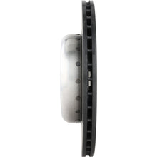 Load image into Gallery viewer, KT04493 Brembo Low-Met Brake Pad and Composite Vented  Brake Disc Kit Brembo Brake Canada