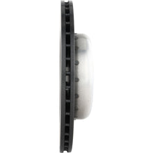 Load image into Gallery viewer, KT00A64 Brembo Ceramic Brake Pad and Composite Vented  Brake Disc Kit Brembo Brake Canada