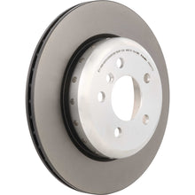 Load image into Gallery viewer, KT00B10 Brembo Ceramic Brake Pad and Composite Vented  Brake Disc Kit Brembo Brake Canada