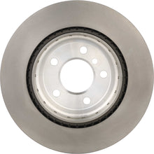 Load image into Gallery viewer, KT00B10 Brembo Ceramic Brake Pad and Composite Vented  Brake Disc Kit Brembo Brake Canada