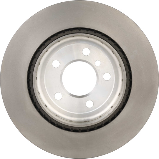 KT00B10 Brembo Ceramic Brake Pad and Composite Vented  Brake Disc Kit Brembo Brake Canada