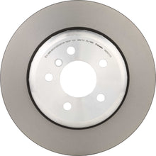 Load image into Gallery viewer, KT00B10 Brembo Ceramic Brake Pad and Composite Vented  Brake Disc Kit Brembo Brake Canada