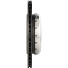 Load image into Gallery viewer, KT00B10 Brembo Ceramic Brake Pad and Composite Vented  Brake Disc Kit Brembo Brake Canada