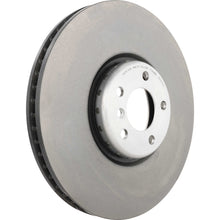 Charger l'image dans la galerie, 09.C412.13 Brembo Premium Vented Composite Brake Rotor Brembo Brake Canada