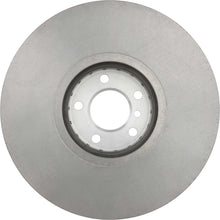 Charger l'image dans la galerie, 09.C412.13 Brembo Premium Vented Composite Brake Rotor Brembo Brake Canada