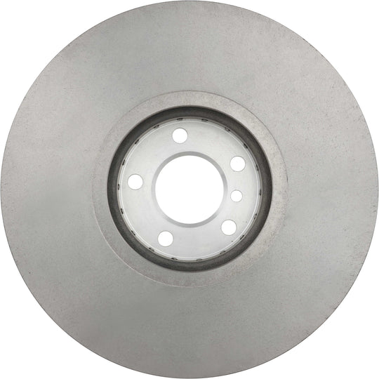 09.C412.13 Brembo Premium Vented Composite Brake Rotor Brembo Brake Canada