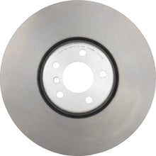 Charger l'image dans la galerie, 09.C412.13 Brembo Premium Vented Composite Brake Rotor Brembo Brake Canada